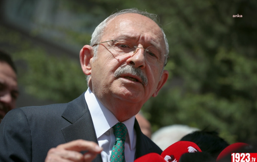 EYTLİLERİ OYALAMA
